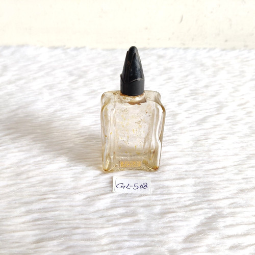 1930s vecchio vintage - vecchio,