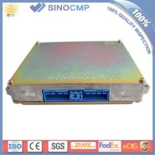 Regolatore motore CE 9182427