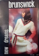 Cappotto abito tennis