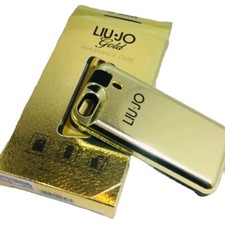 Cover Iphone 6 con profumo Liu