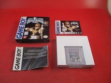 Mighty Morphin Power Rangers