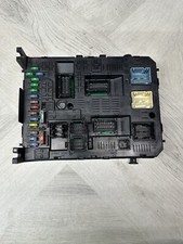 281197595 CENTRALINA PORTA