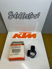 1 collana ammortizzatore