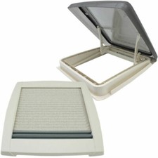 MPK ABBAINO FINESTRA LUNOTTO