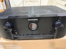 Marantz AV 7.2 canali