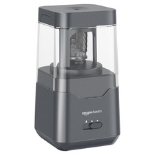 Temperamatite Elettrico