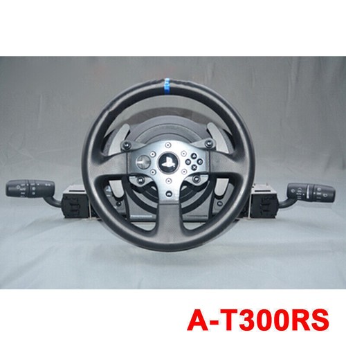 Per thrustmaster t300rs - thrustmaster,