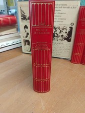 SOFOCLE LE TRAGEDIE-I CLASSICI