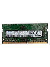 M471A5143SB1-CRC Samsung 4 GB