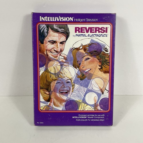 Elettronica reversi - elettronica,