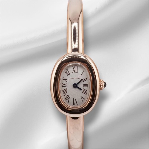 Orologio donna cartier - orologio,