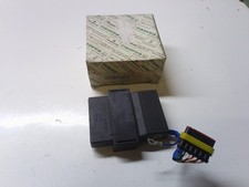 HUSQVARNA CAGIVA TC te 610