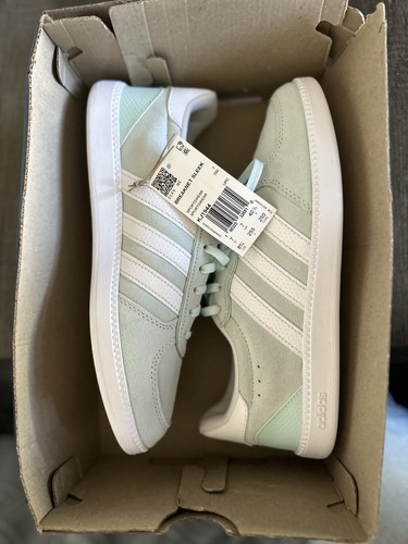 Sneakers adidas breaknet - sneakers,