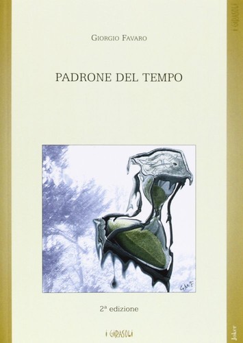 Libri giorgio favaro - libri,