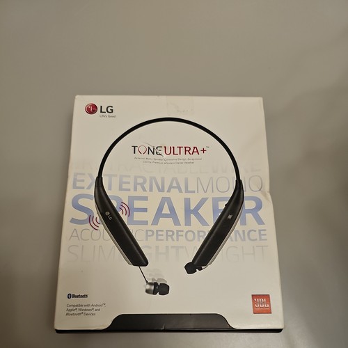 Bluetooth wireless originale - bluetooth,