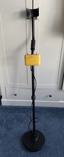 Metal detector vespa vichinga