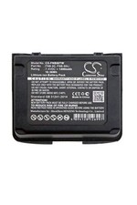 FNB80TW (FNB-80) Pacco