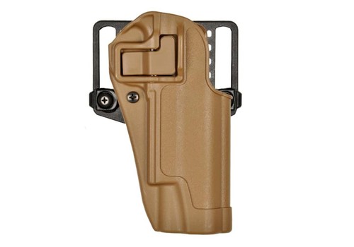 Blackhawk cqc serpa holster - cqc,