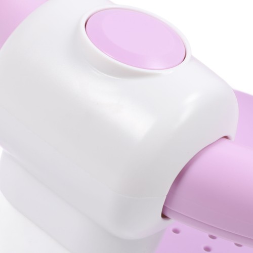 Sedia bagno neonato - da,