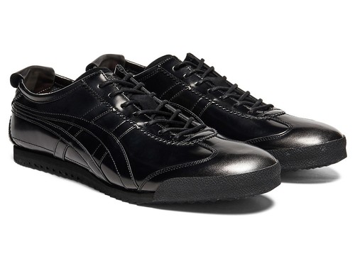 Onitsuka tiger mexico - mexico, 66