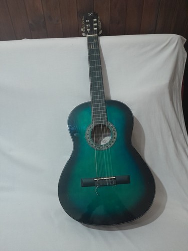 Chitarra classica roling - chitarra, roling's