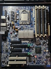 Z400 bundle xeon x5670 - hp, +