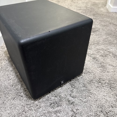 Boston soundware 1 solo - xs,