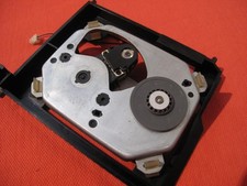 Philips CDM 9/44 originale