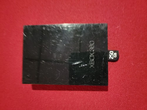 Microsoft 1451 xbox 360 - 1451, rgh