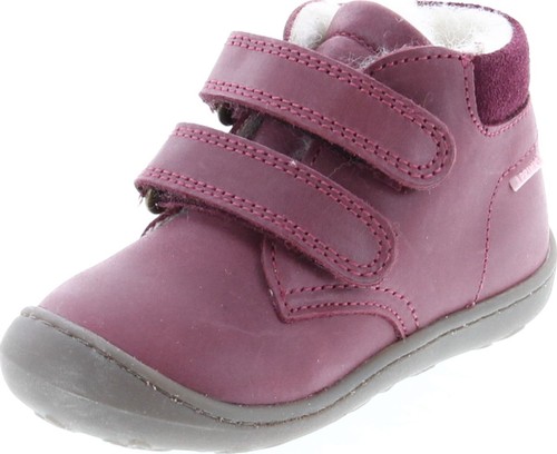 Primigi girls 24103 - girls, fashion