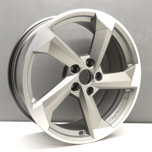 Audi quattro rotore - audi,
