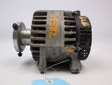Alternatore Usato FORD FOCUS