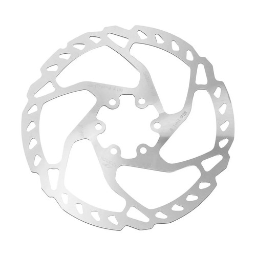 Disco freno shimano - shimano, slx