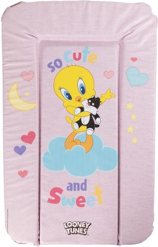 Tataway warner bros looney - warner,