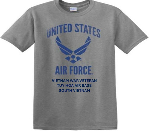 Usaf vietnam base - vietnam, *