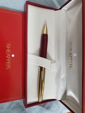 Penna sfera sheaffer legacy - penna,