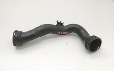 TUBO INTERCOOLER PER VOLKSWAGEN New Beetle 1° Serie 1C0145770C Benzina 1.9 (98