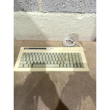 Amstrad PCW 8256 tastiera solo