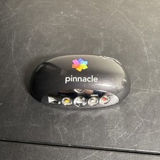 Pinnacle Systems GMBH 710-USB