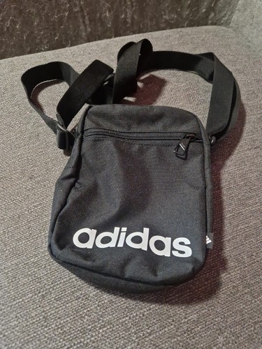 Adidas linear organizer borsa - adidas,
