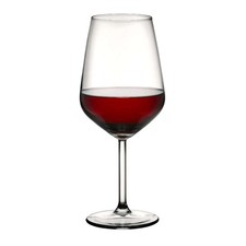 Set 6 Calici Degustazione Vino