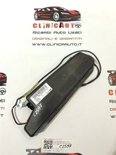 AIRBAG SEDILE DESTRO DX PER