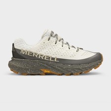 Scarpe Uomo Merrell Agility