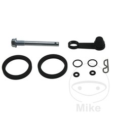 32459-Brake Caliper Repair Kit
