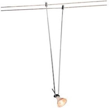 TELESKOP Lampada per
