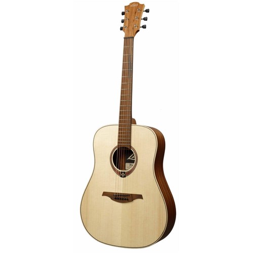Lag t70d nat chitarra - lag,
