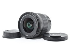 [OTTIME CONDIZIONI] Canon EF-S
