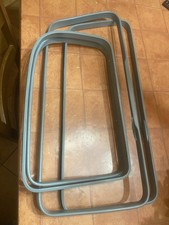 Cornici Interne Porte Fiat