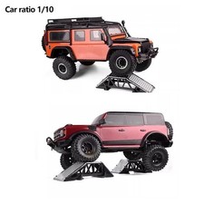 Simulazione di Ponte con