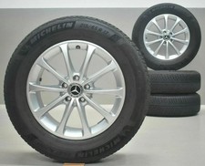 Mercedes GLA H247 GLB X257 17